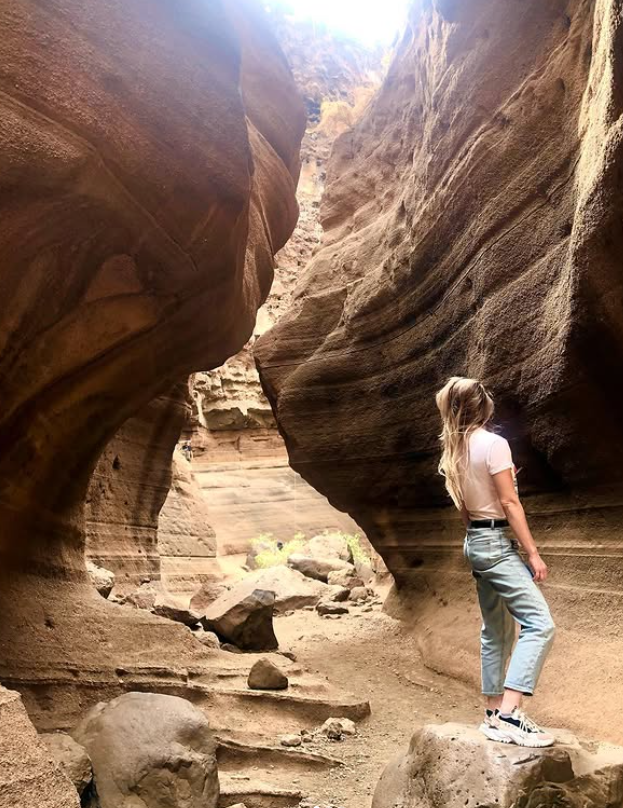 captura de pantalla 2024 12 18 182857