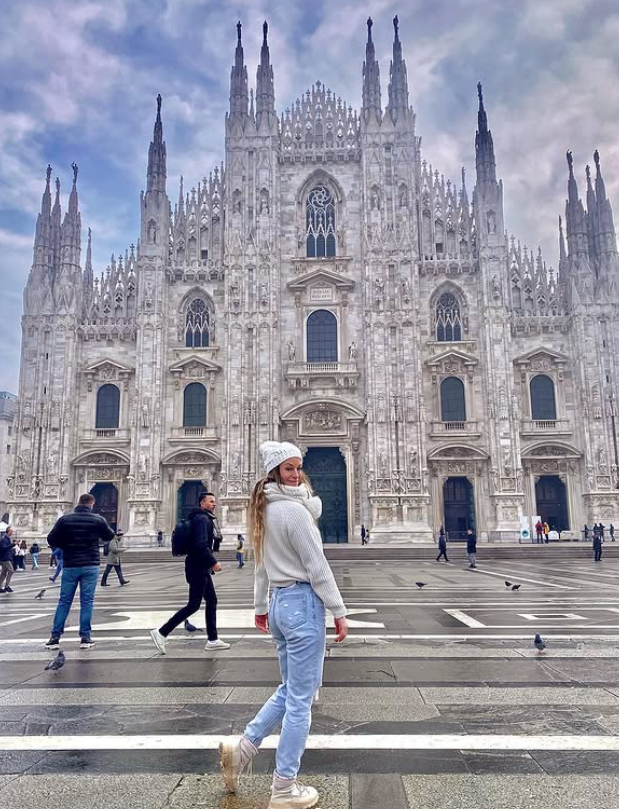 captura de pantalla 2024 12 18 182920