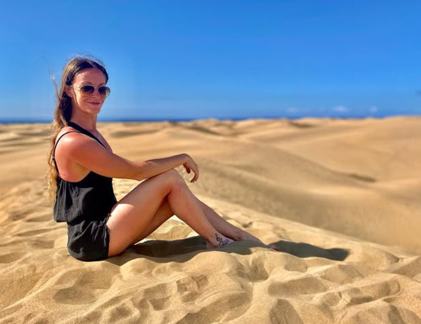 captura de pantalla 2024 12 18 184711