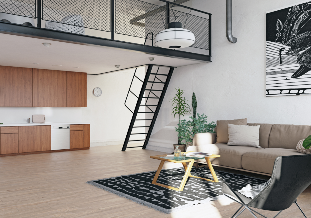 apartamento o hotel para viajar comparando opciones