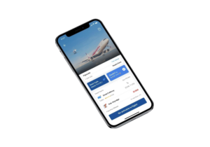 apps para viajar.jpg