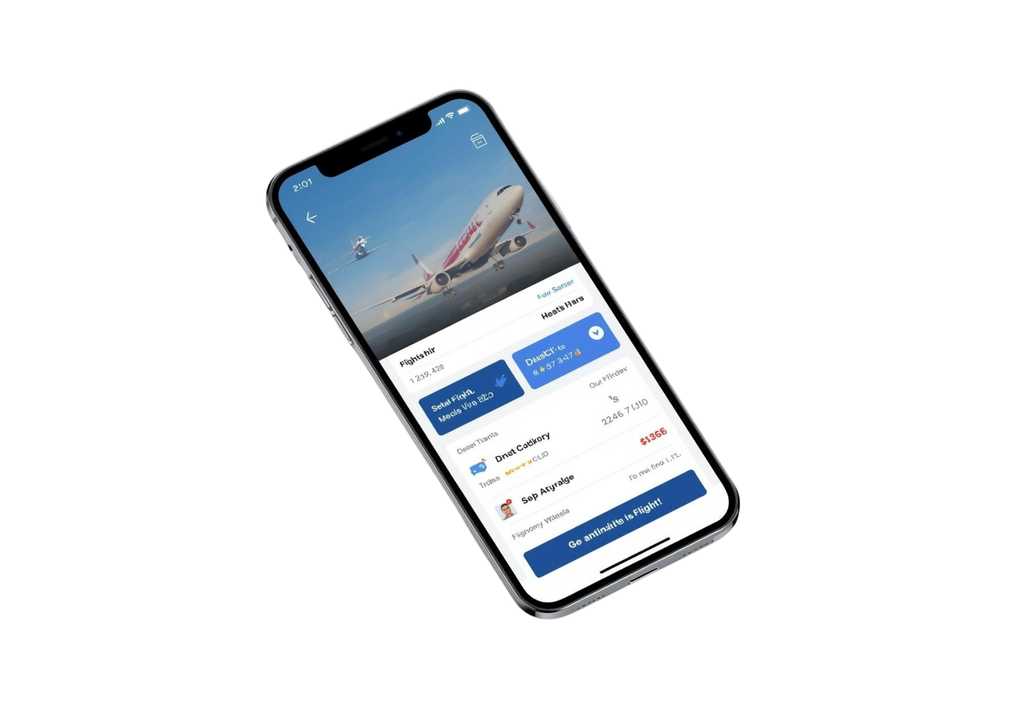 Las mejores apps para viajar en 2026