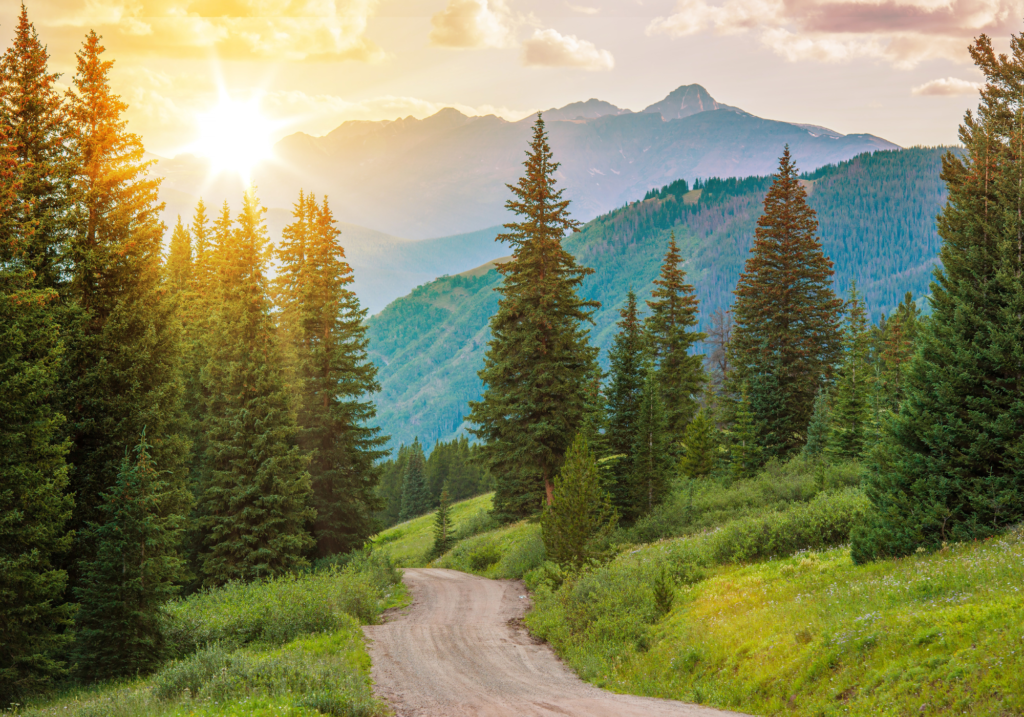 como organizar un viaje por europa paso a paso