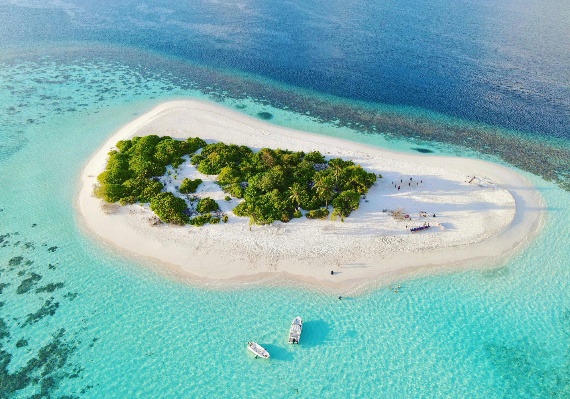 Maldivas low cost: cómo viajar barato al paraíso paso a paso