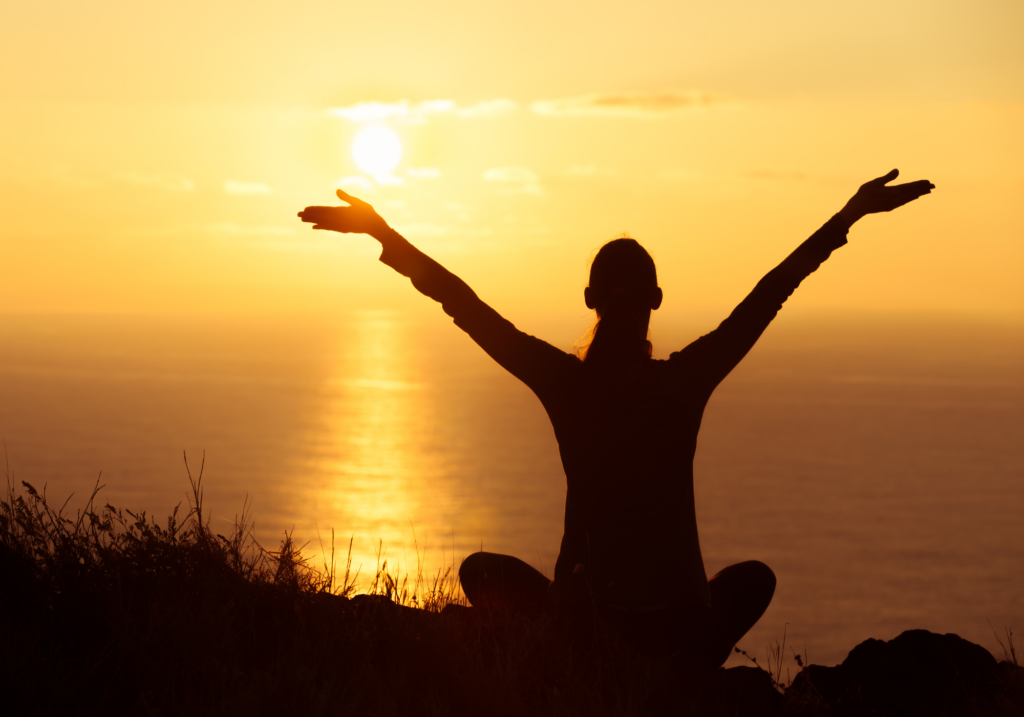 Seguro de viaje en 2026 para viajar tranquilo y protegido