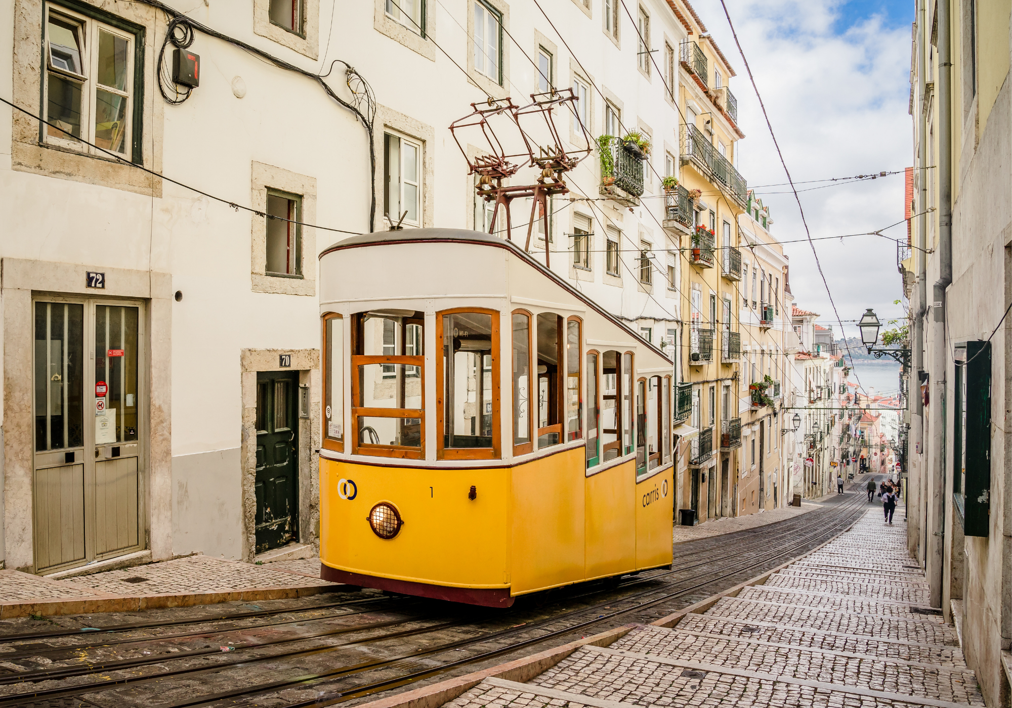 guías de viaje para descubrir lugares auténticos