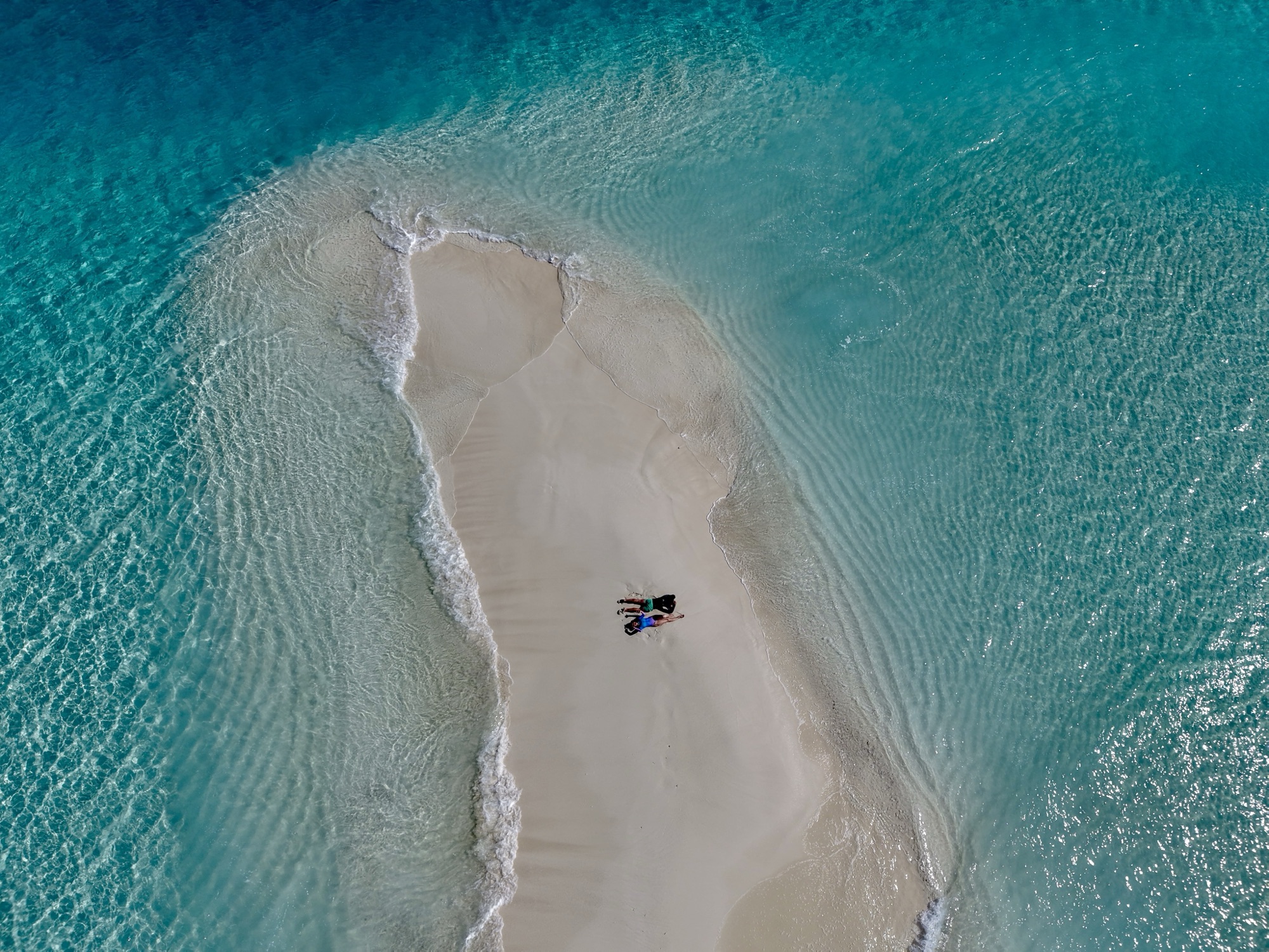 filosofia-de-viaje-un-mundo-por-vivir-naturaleza-y-experiencias