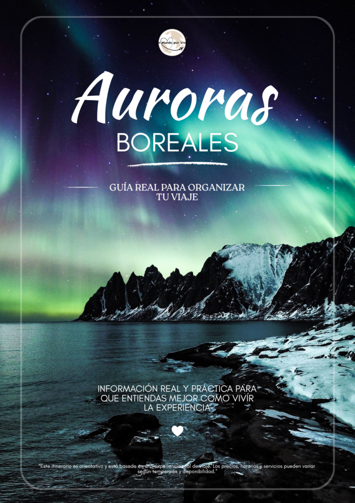 Rutas listas para inspirarte 1