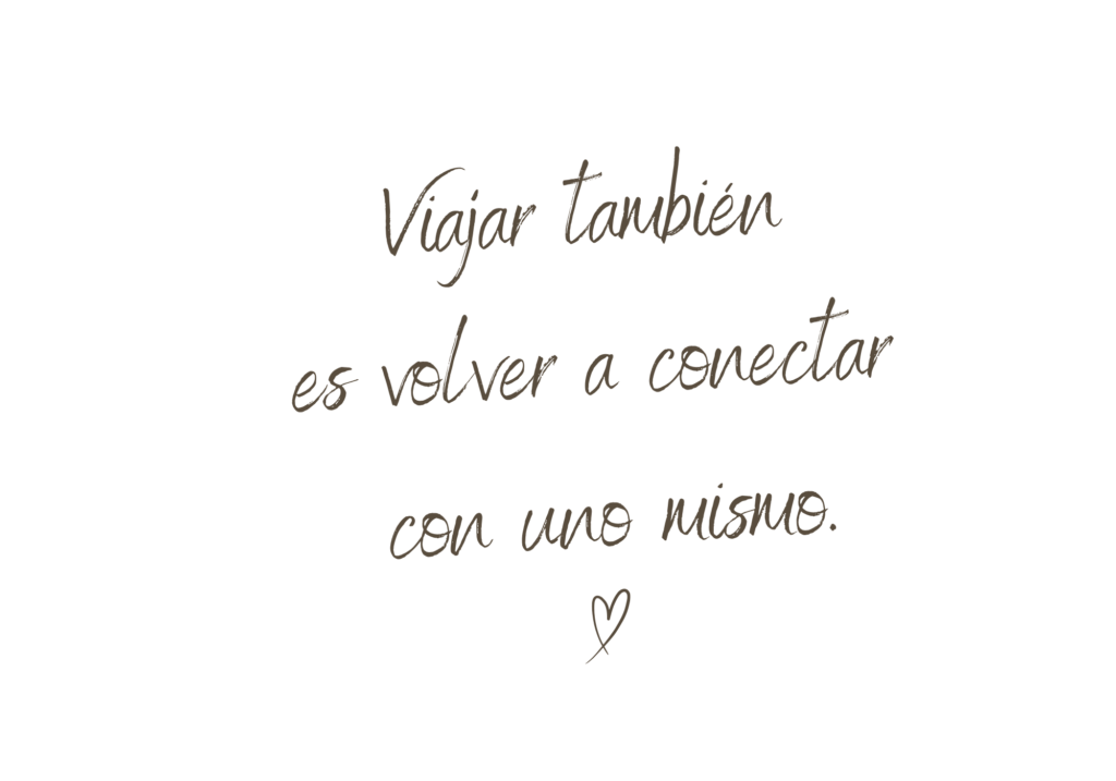Sobre Un Mundo por Vivir texto
