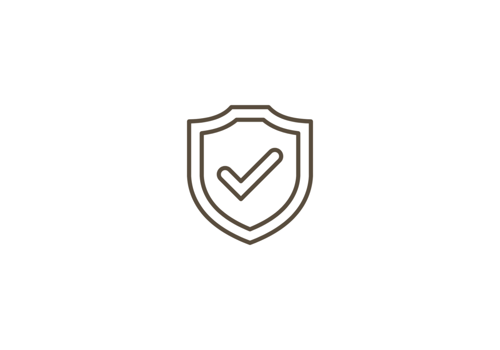 icono seguridad